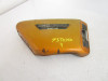 73 1973 Yamaha TX 750 Right Side Cover 341-21721-01-M5