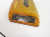 73 1973 Yamaha TX 750 Right Side Cover 341-21721-01-M5