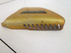 73 1973 Yamaha TX 750 Right Side Cover 341-21721-01-M5