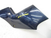 1988-1993 Suzuki GSX 1100F Right Side Cover 47211-48B21