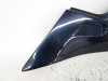 1988-1993 Suzuki GSX 1100F Right Side Cover 47211-48B21