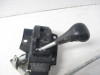 16 Yamaha Wolverine 700 R-Spec EPS SE Shifter with Linkage 1XD-E8190-10-00