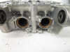 04 Honda FSC 600 Silverwing Cylinder Head 12011-MCT-941 2002-2005