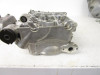 04 Honda FSC 600 Silverwing Cylinder Head 12011-MCT-941 2002-2005