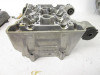 04 Honda FSC 600 Silverwing Cylinder Head 12011-MCT-941 2002-2005