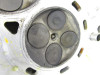 04 Honda FSC 600 Silverwing Cylinder Head 12011-MCT-941 2002-2005