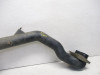 16 Yamaha Wolverine 700 R-Spec EPS SE Intake Tube 2PG-E443A-01-00 2016