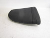 1996-2000 Suzuki GSXR 600 750 SRAD Rear Passenger Seat 45300-33E20-R42