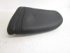 1996-2000 Suzuki GSXR 600 750 SRAD Rear Passenger Seat 45300-33E20-R42