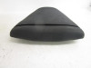 1996-2000 Suzuki GSXR 600 750 SRAD Rear Passenger Seat 45300-33E20-R42