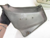 1986-2003 Kawasaki ZG 1200 Voyager Left Right Side Covers