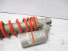 16 Yamaha Wolverine 700 R-Spec EPS SE Left Front Shock 2MB-F350A-30-00 2016