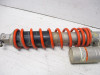 16 Yamaha Wolverine 700 R-Spec EPS SE Left Front Shock 2MB-F350A-30-00 2016