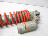 16 Yamaha Wolverine 700 R-Spec EPS SE Right Rear Shock 2MB-F220U-30-00 2016