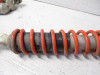 16 Yamaha Wolverine 700 R-Spec EPS SE Right Rear Shock 2MB-F220U-30-00 2016