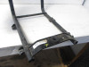 16 Yamaha Wolverine 700 R-Spec EPS SE Right Seat Frame Mount 2016-2025
