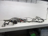 16 Yamaha Wolverine 700 R-Spec EPS SE Wiring Harness 2MB-82590-00-00 2016-2018