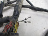 16 Yamaha Wolverine 700 R-Spec EPS SE Wiring Harness 2MB-82590-00-00 2016-2018