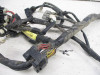 16 Yamaha Wolverine 700 R-Spec EPS SE Wiring Harness 2MB-82590-00-00 2016-2018