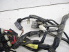16 Yamaha Wolverine 700 R-Spec EPS SE Wiring Harness 2MB-82590-00-00 2016-2018