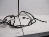 16 Yamaha Wolverine 700 R-Spec EPS SE Wiring Harness 2MB-82590-00-00 2016-2018