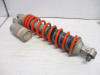 16 Yamaha Wolverine 700 R-Spec EPS SE Right Front Shock 2MB-F350B-30-00 2016