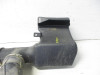 16 Yamaha Wolverine 700 R-Spec EPS SE Clutch Vent Tube Duct 2MB-E5477-00-00
