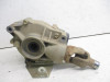 16 Yamaha Wolverine 700 R-Spec EPS SE Front Differential 1XD-46160-01 2016-2026