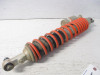 16 Yamaha Wolverine 700 R-Spec EPS SE Left Rear Shock 2MB-F220T-30-00