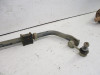 16 Yamaha Wolverine 700 R-Spec EPS SE Rear Sway Bar Stabilizer Bar 2016-2018