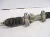 16 Yamaha Wolverine 700 R-Spec EPS SE Steering Rack and Pinion 2014-2026