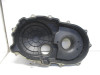 16 Yamaha Wolverine 700 R-Spec EPS SE Outer Clutch Cover 2MB-E5431-00 2016-2018