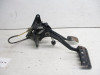 16 Yamaha Wolverine 700 R-Spec EPS SE Brake Gas Pedal
