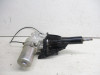 16 Yamaha Wolverine 700 R-Spec SE EPS Power Steering Unit 2HC-23810-06-00