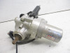 16 Yamaha Wolverine 700 R-Spec SE EPS Power Steering Unit 2HC-23810-06-00