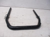 16 Yamaha Wolverine 700 R-Spec EPS SE Grab Bar Handle