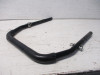 16 Yamaha Wolverine 700 R-Spec EPS SE Grab Bar Handle