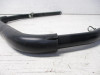 16 Yamaha Wolverine 700 R-Spec EPS SE Grab Bar Handle