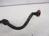 16 Yamaha Wolverine 700 R-Spec EPS SE Fuel Line Hose 2MB-13971-01-00 2016-2018