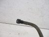 16 Yamaha Wolverine 700 R-Spec EPS SE Fuel Line Hose 2MB-13971-01-00 2016-2018