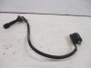 16 Yamaha Wolverine 700 R-Spec EPS SE Ignition Coil 2MB-82320-02-00 2016-2018