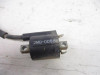 16 Yamaha Wolverine 700 R-Spec EPS SE Ignition Coil 2MB-82320-02-00 2016-2018