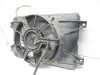 16 Yamaha Wolverine 700 R-Spec EPS SE Cooling Fan 1XD-E2405-01-00 2014-2026
