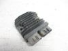 16 Yamaha Wolverine 700 R-Spec EPS SE Voltage Regulator 1D7-81960-01-00