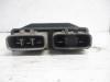 16 Yamaha Wolverine 700 R-Spec EPS SE Voltage Regulator 1D7-81960-01-00