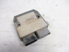 16 Yamaha Wolverine 700 R-Spec EPS SE Voltage Regulator 1D7-81960-01-00