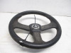 16 Yamaha Wolverine 700 R-Spec EPS SE Steering Wheel 2HC-F3838-02-00