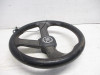 16 Yamaha Wolverine 700 R-Spec EPS SE Steering Wheel 2HC-F3838-02-00