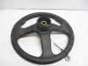 16 Yamaha Wolverine 700 R-Spec EPS SE Steering Wheel 2HC-F3838-02-00