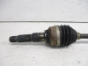 16 Yamaha Wolverine 700 R-Spec EPS SE Right Front CV Axle 1XD-F530T-10 2014-2024